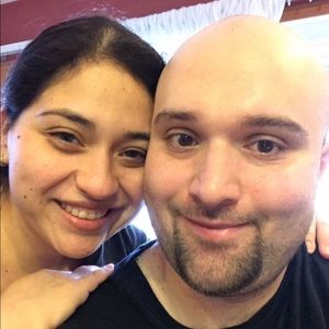 Meet your Posher, Maribel